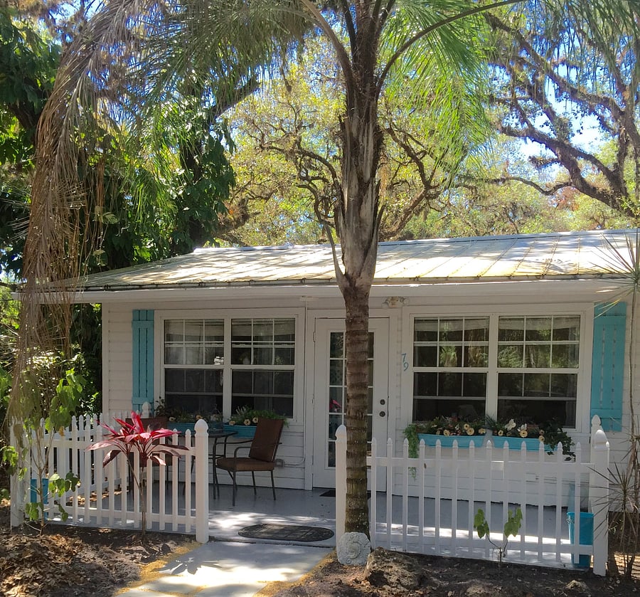 Furnished Finder property 555637_1 photo 1