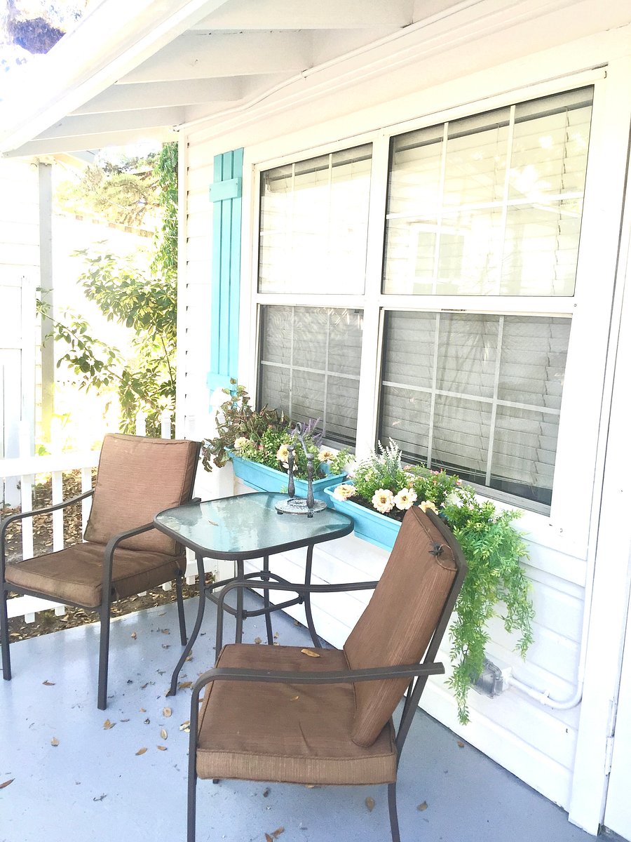 Furnished Finder property 555637_1 photo 2