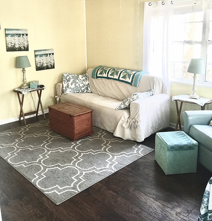 Furnished Finder property 555637_1 photo 3