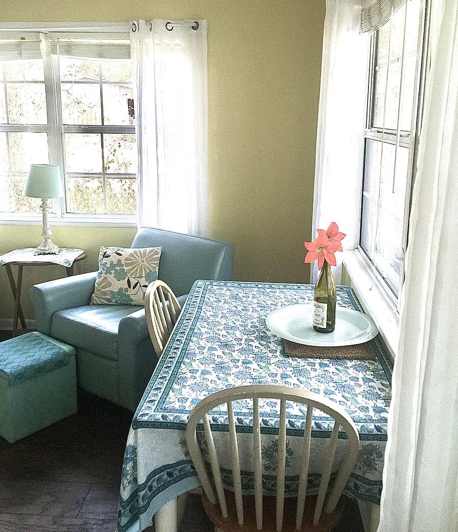 Furnished Finder property 555637_1 photo 4