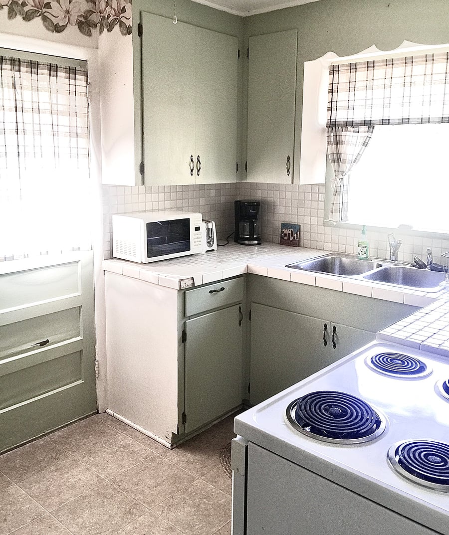 Furnished Finder property 555637_1 photo 6