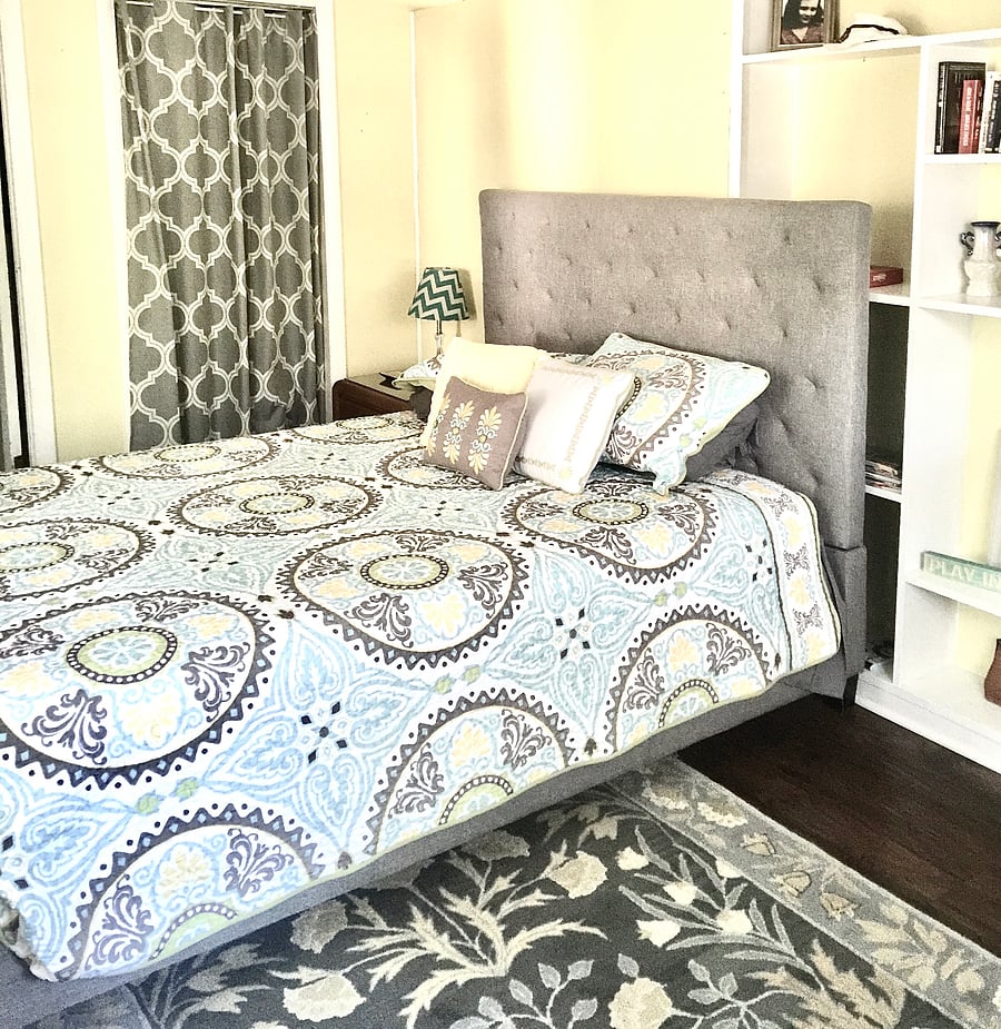 Furnished Finder property 555637_1 photo 7