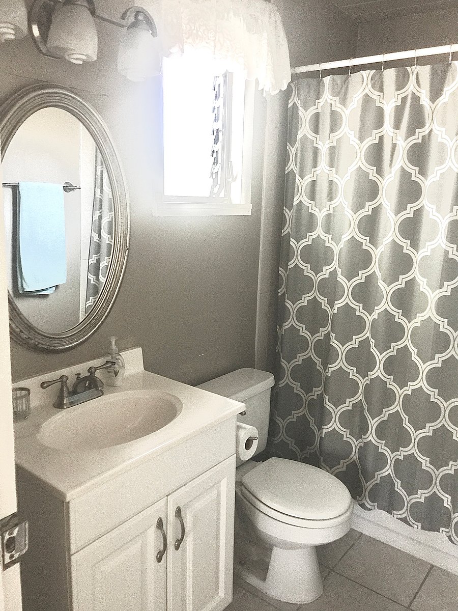 Furnished Finder property 555637_1 photo 9