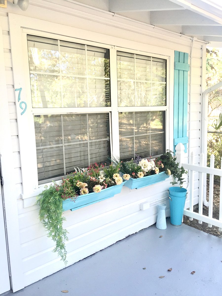 Furnished Finder property 555637_1 photo 10