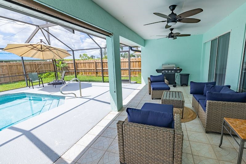 Furnished Finder property 555657_1 photo 4