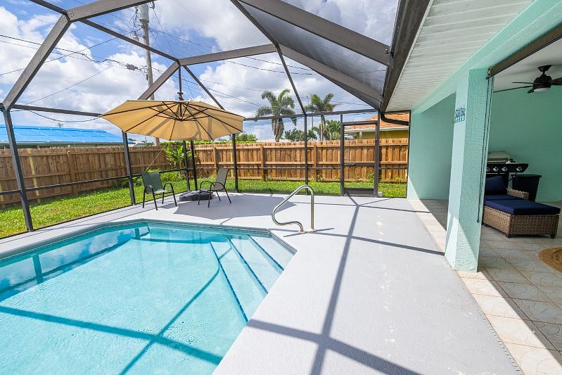 Furnished Finder property 555657_1 photo 5