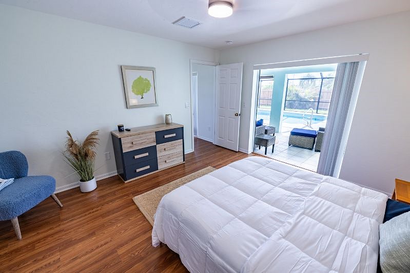 Furnished Finder property 555657_1 photo 7