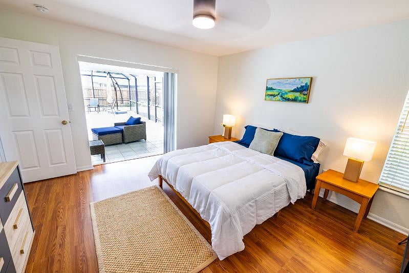 Furnished Finder property 555657_1 photo 8