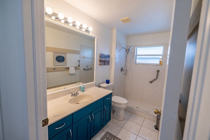 Furnished Finder property 555657_1 photo 10