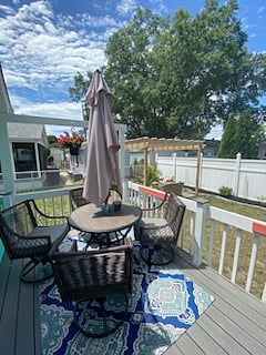 Furnished Finder property 555663_1 photo 2