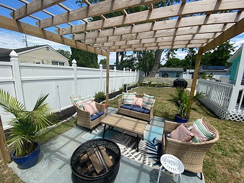 Furnished Finder property 555663_1 photo 1
