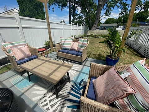 Furnished Finder property 555663_1 photo 8