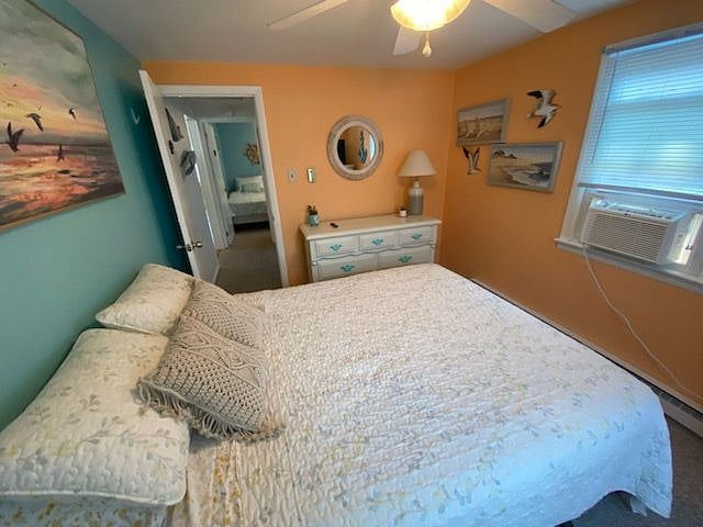 Furnished Finder property 555663_1 photo 9
