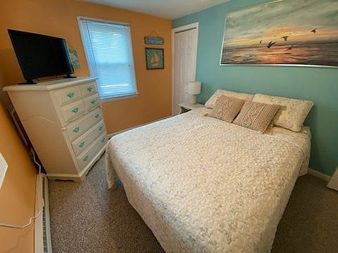 Furnished Finder property 555663_1 photo 11