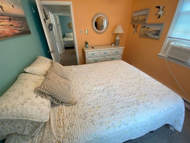 Furnished Finder property 555663_1 photo 12