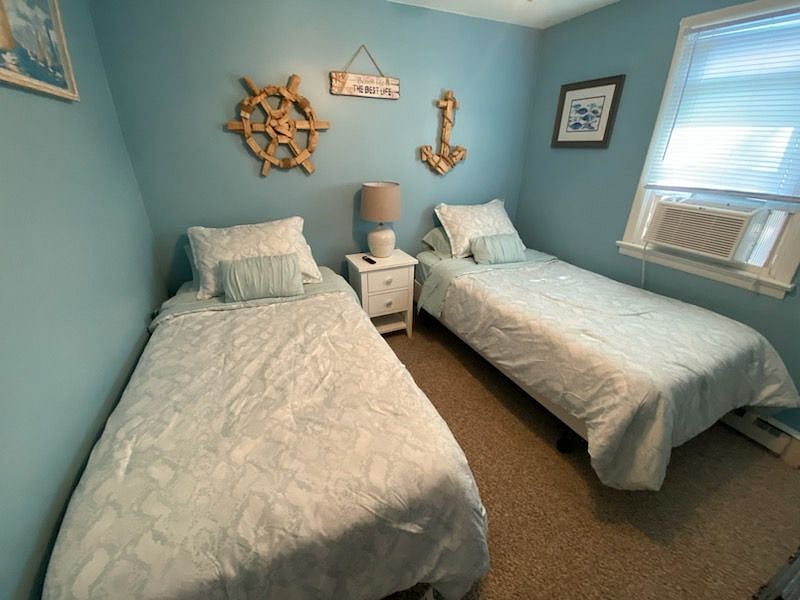 Furnished Finder property 555663_1 photo 13