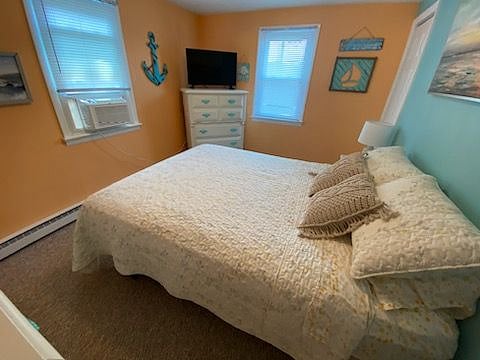 Furnished Finder property 555663_1 photo 14