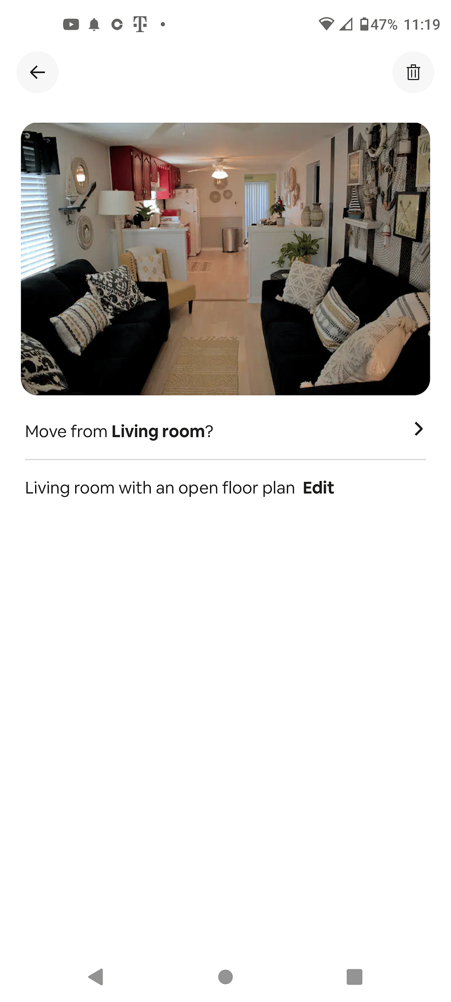 Furnished Finder property 555663_1 photo 17
