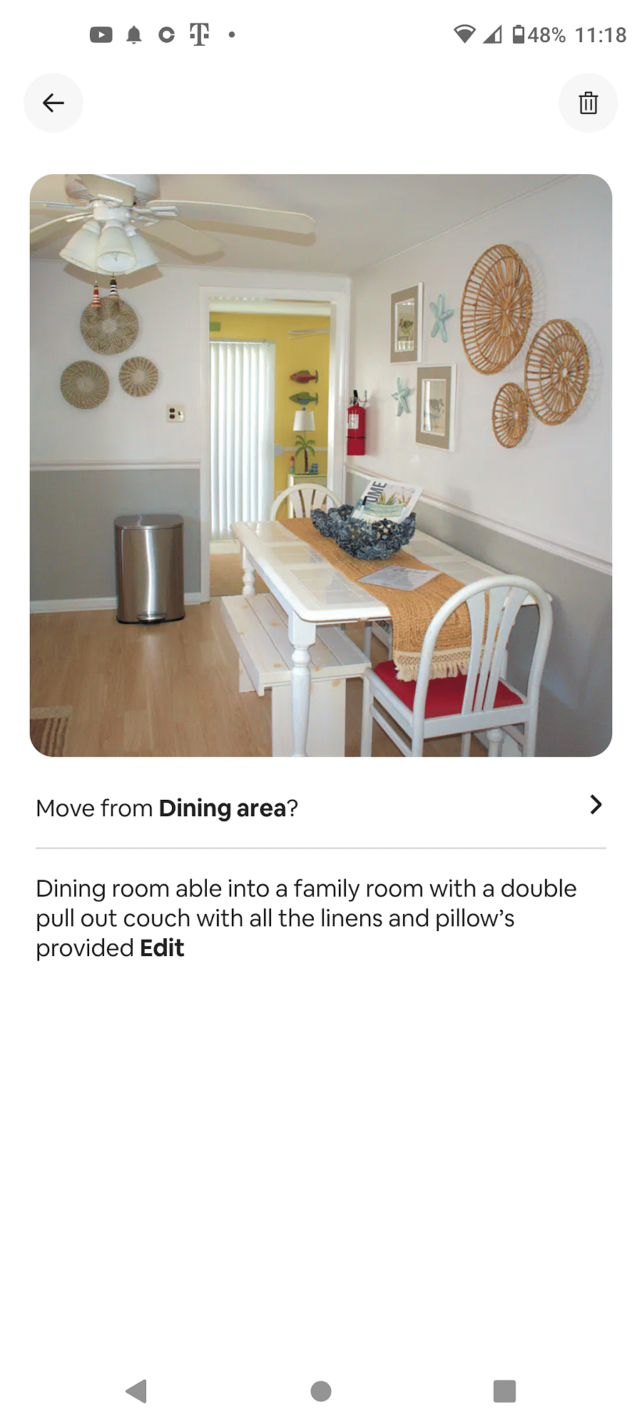 Furnished Finder property 555663_1 photo 18