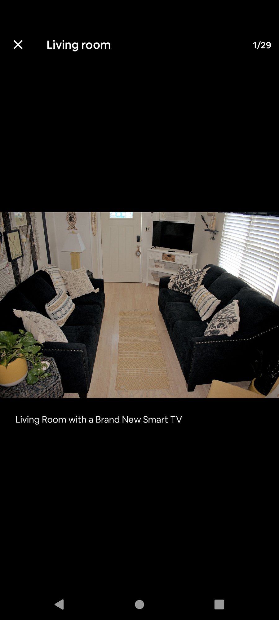 Furnished Finder property 555663_1 photo 19
