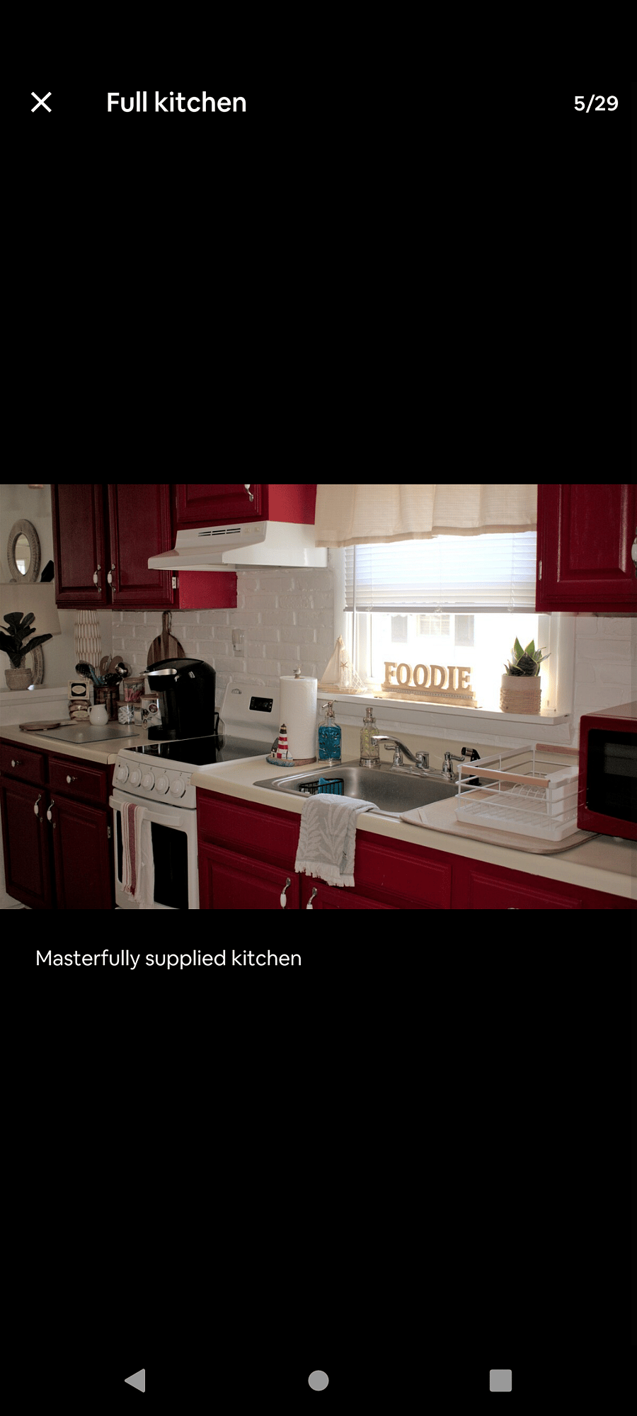 Furnished Finder property 555663_1 photo 20