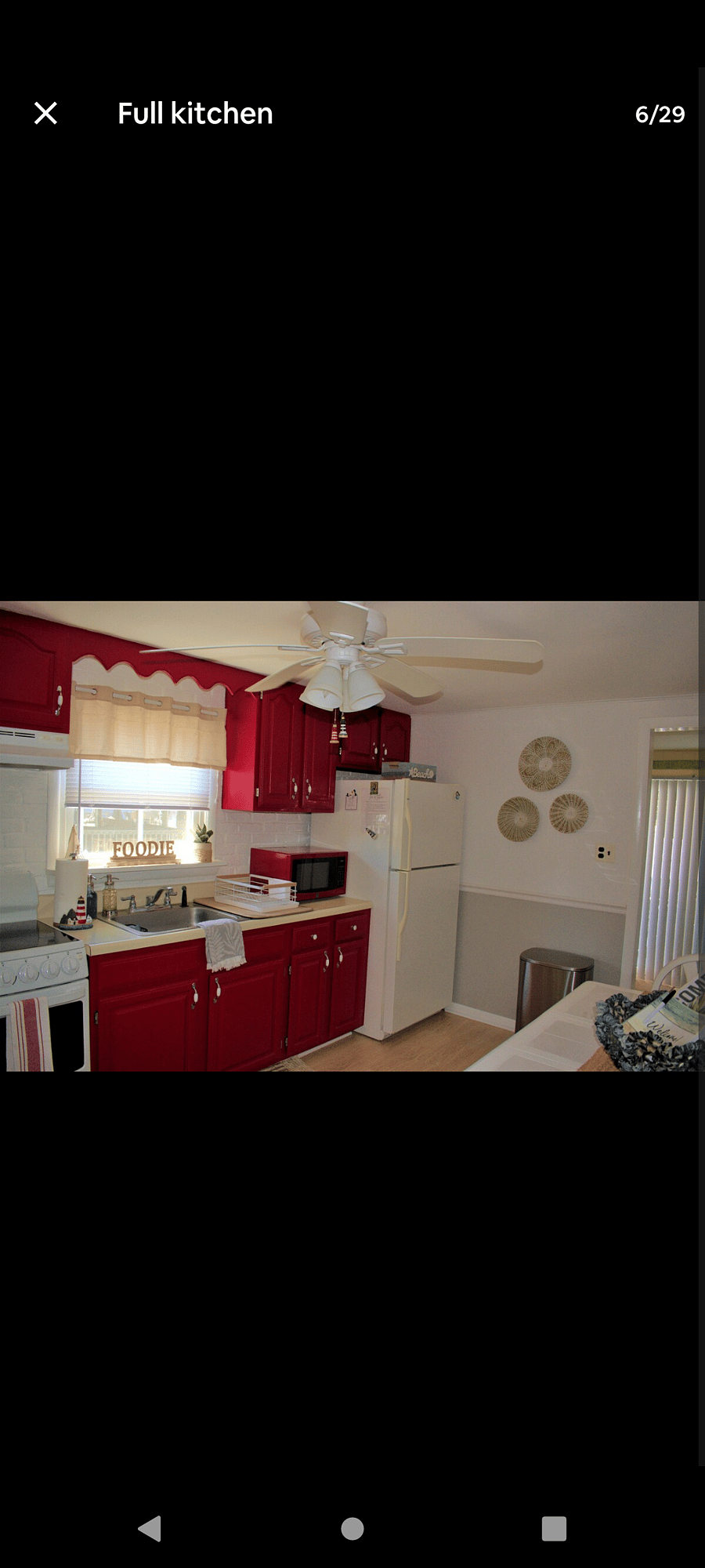 Furnished Finder property 555663_1 photo 21