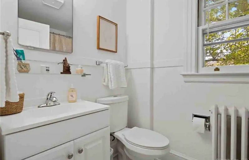 Furnished Finder property 555674_1 photo 11