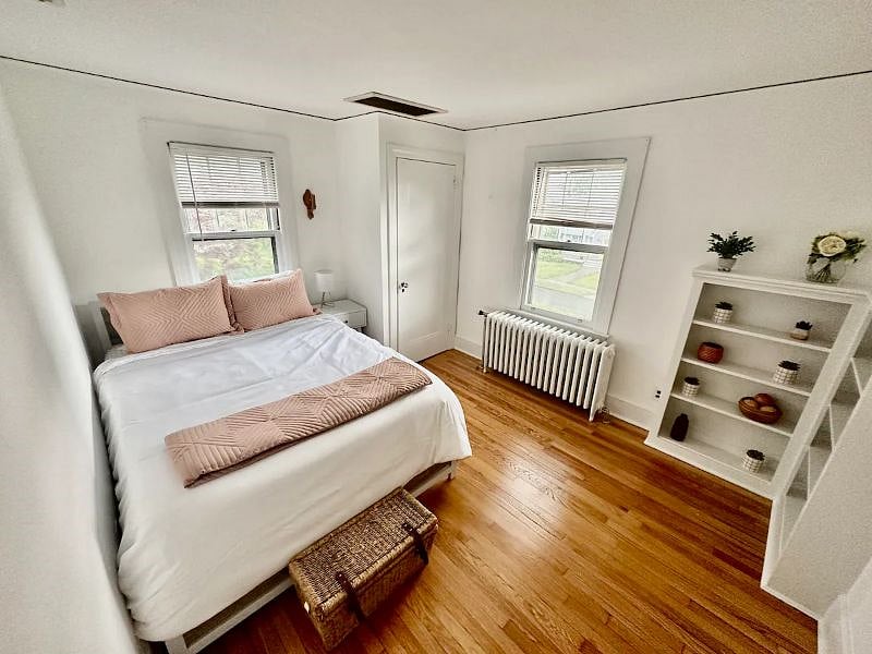 Furnished Finder property 555674_1 photo 8