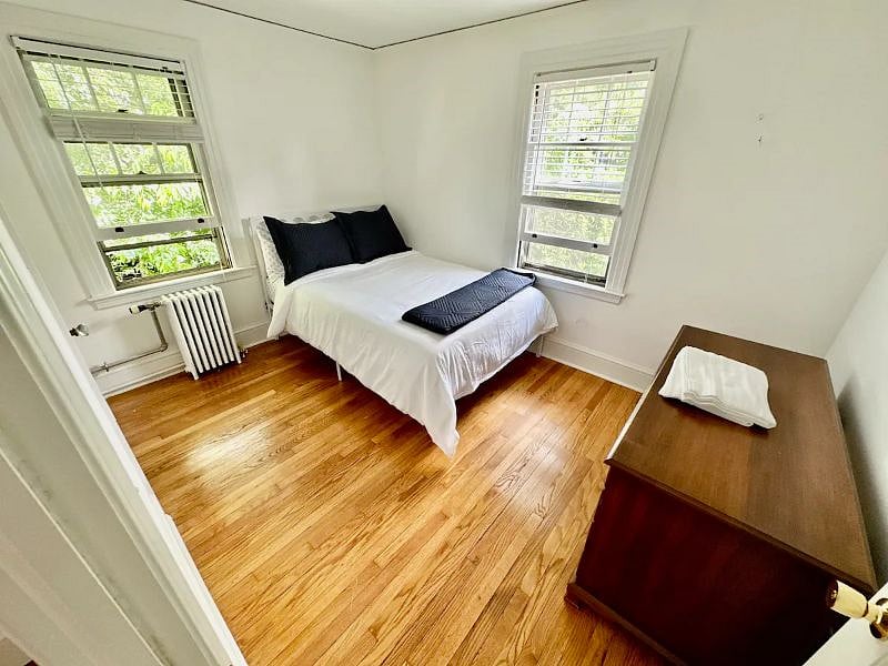 Furnished Finder property 555674_1 photo 9