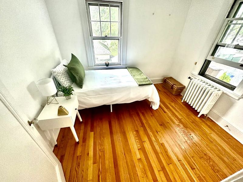 Furnished Finder property 555674_1 photo 10
