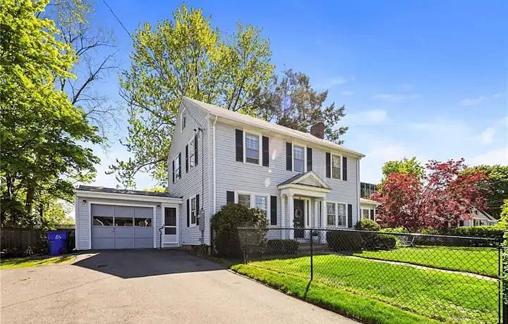 Furnished Finder property 555674_1 photo 1