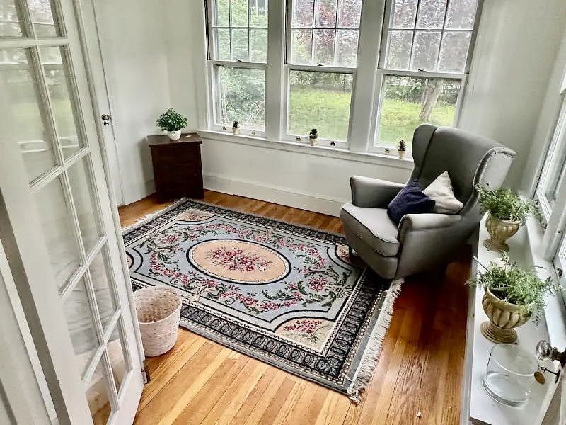 Furnished Finder property 555674_1 photo 6