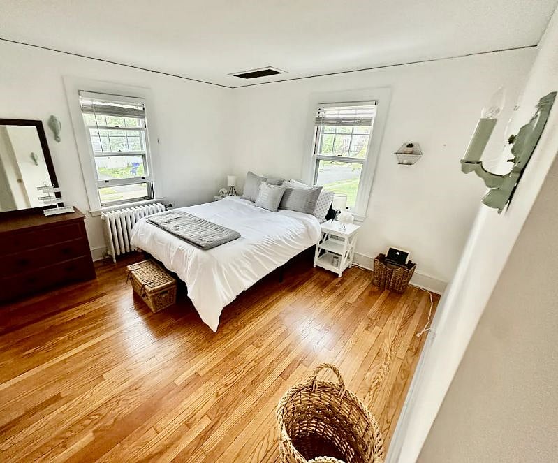 Furnished Finder property 555674_1 photo 7