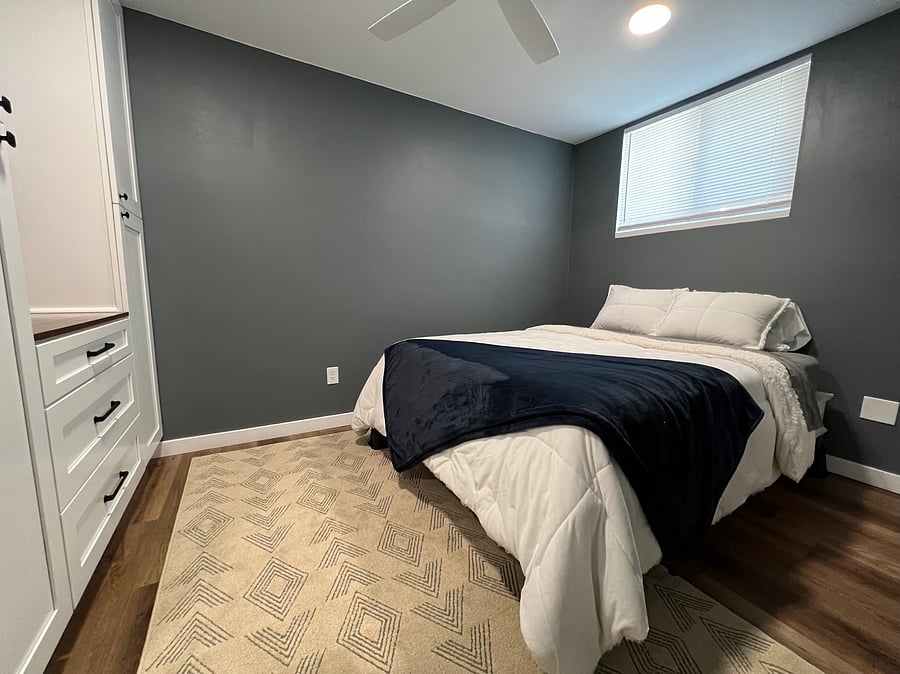 Furnished Finder property 555679_1 photo 5