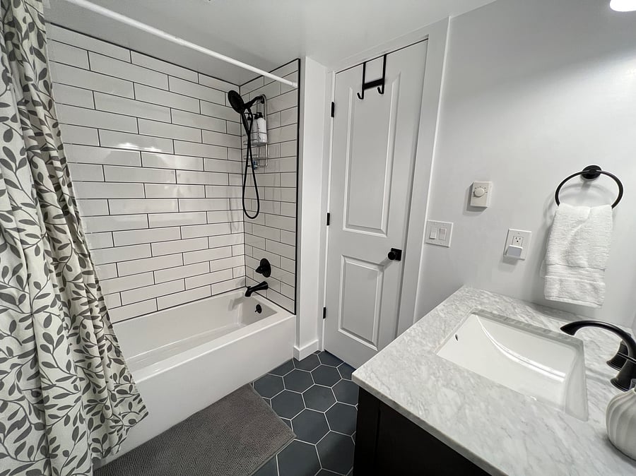 Furnished Finder property 555679_1 photo 6
