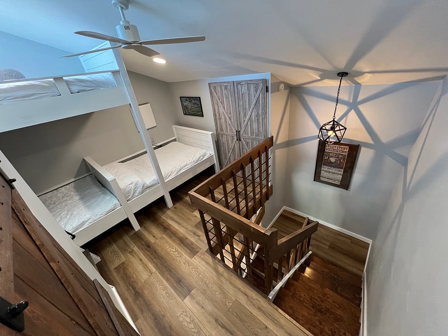 Furnished Finder property 555679_1 photo 7