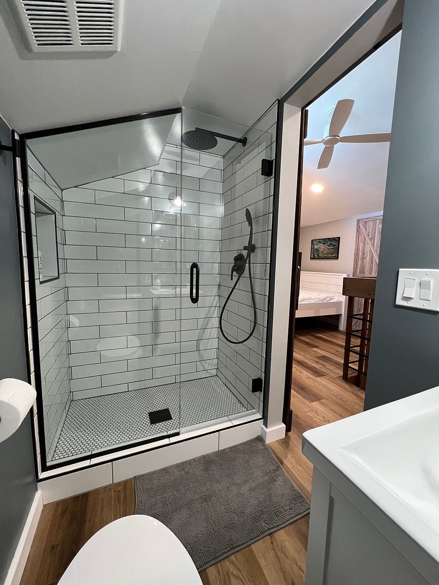 Furnished Finder property 555679_1 photo 9
