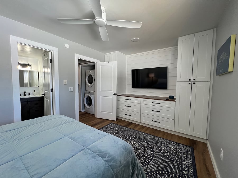 Furnished Finder property 555679_1 photo 10