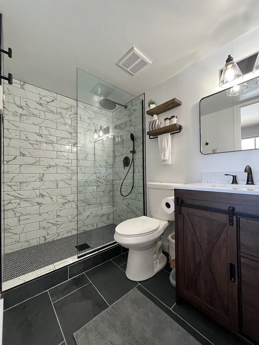 Furnished Finder property 555679_1 photo 11