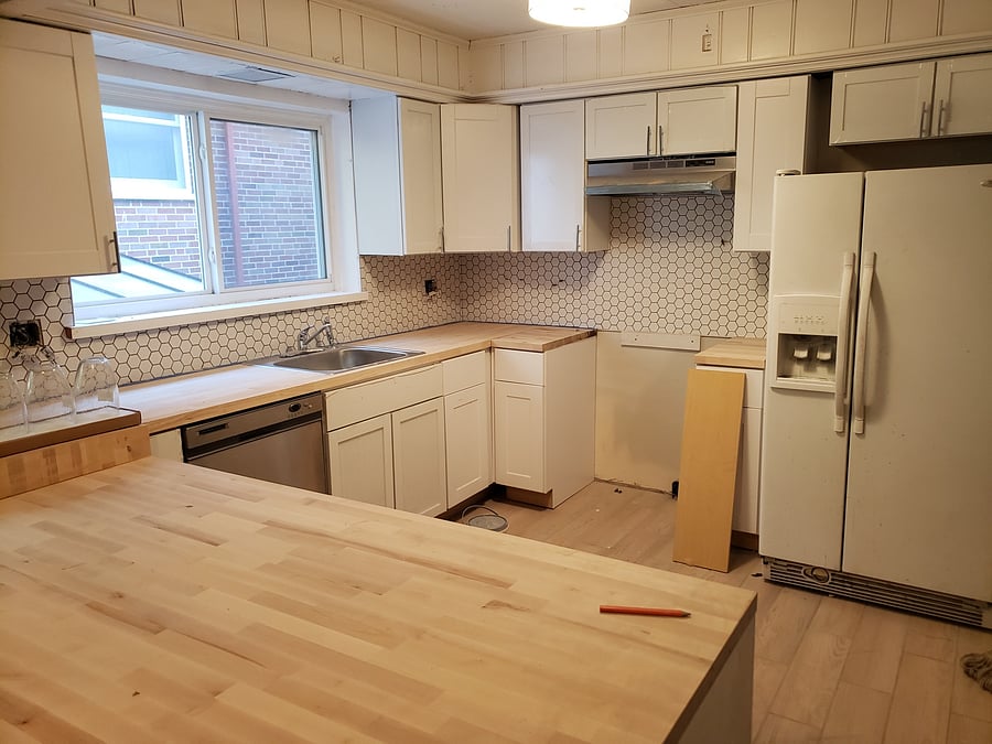 Furnished Finder property 555682_1 photo 8