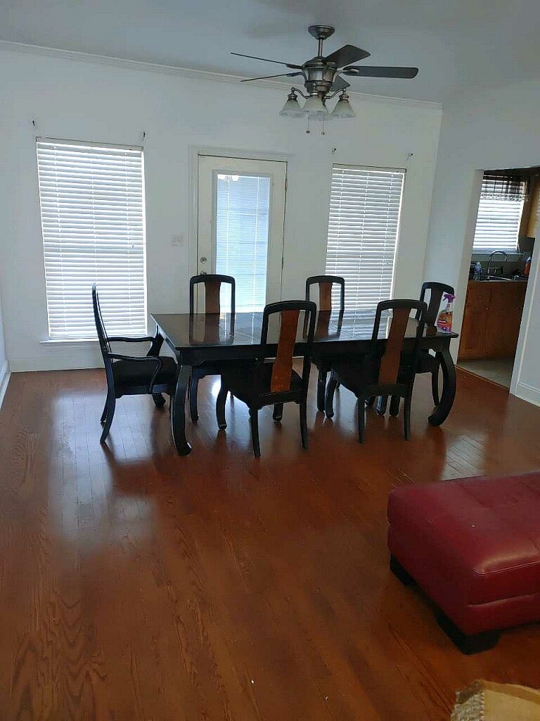 Furnished Finder property 555686_1 photo 3
