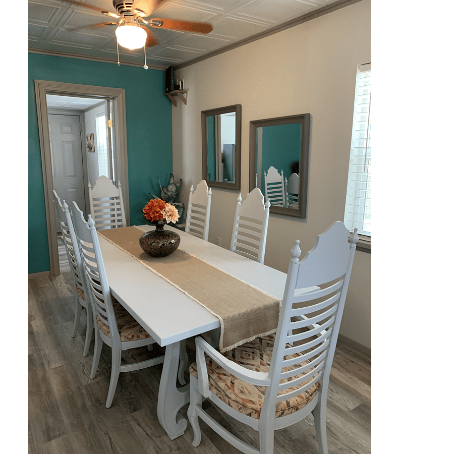 Furnished Finder property 555687_1 photo 16