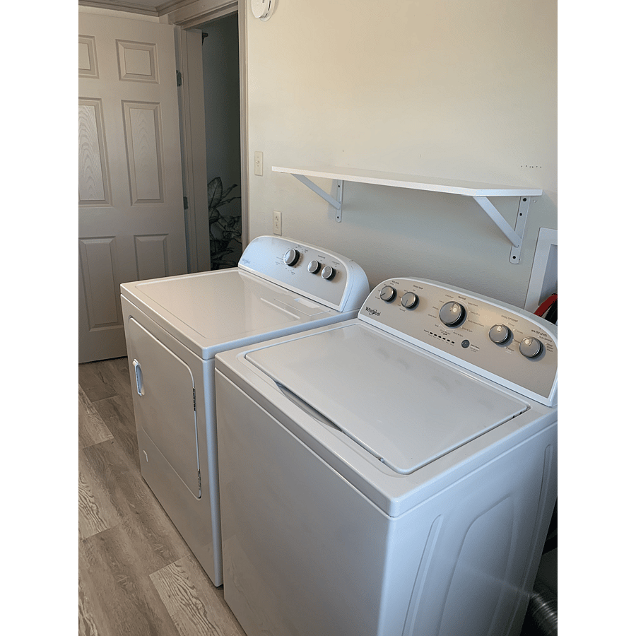 Furnished Finder property 555687_1 photo 27