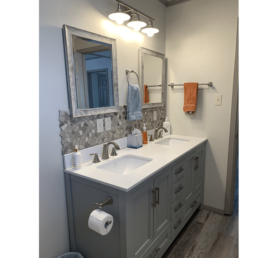 Furnished Finder property 555687_1 photo 23