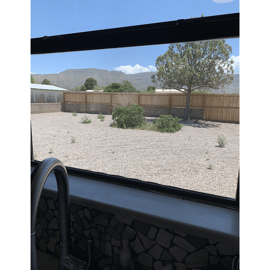 Furnished Finder property 555687_1 photo 8