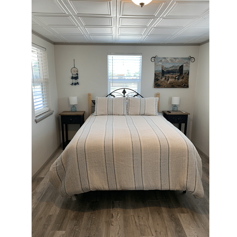 Furnished Finder property 555687_1 photo 19