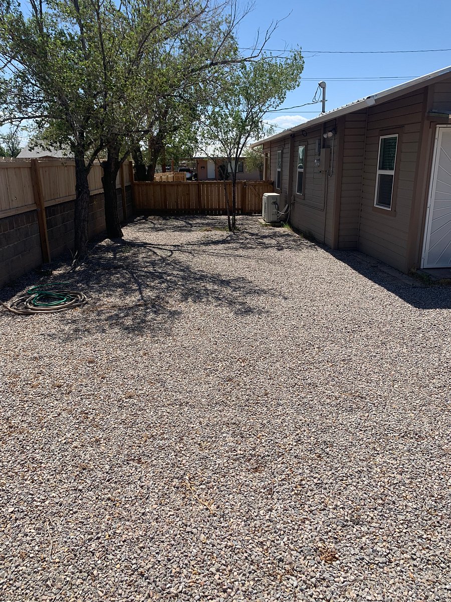 Furnished Finder property 555687_1 photo 28