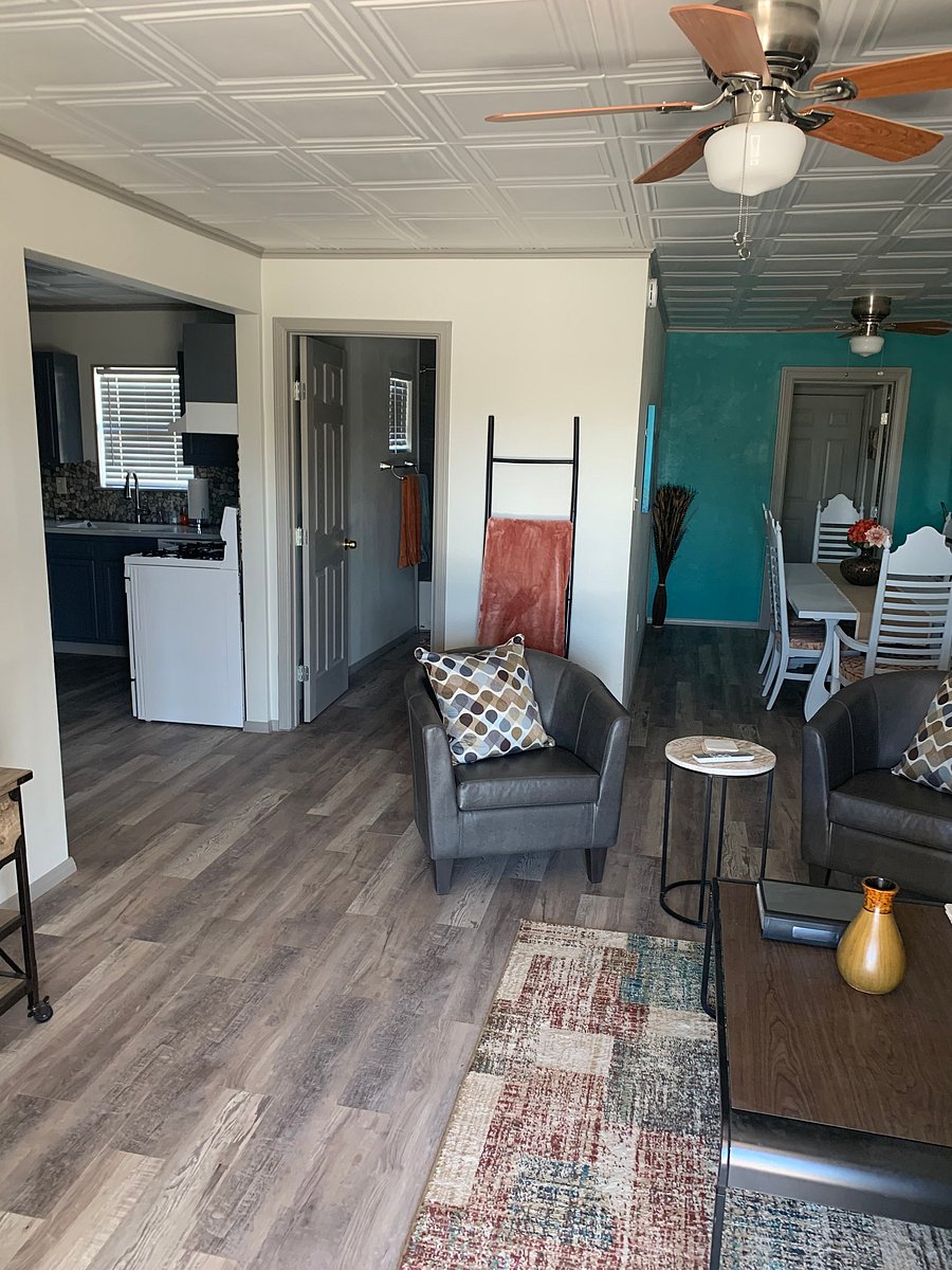 Furnished Finder property 555687_1 photo 7