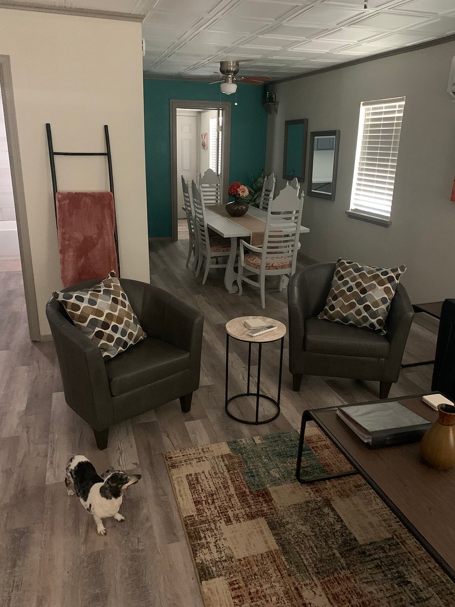Furnished Finder property 555687_1 photo 5