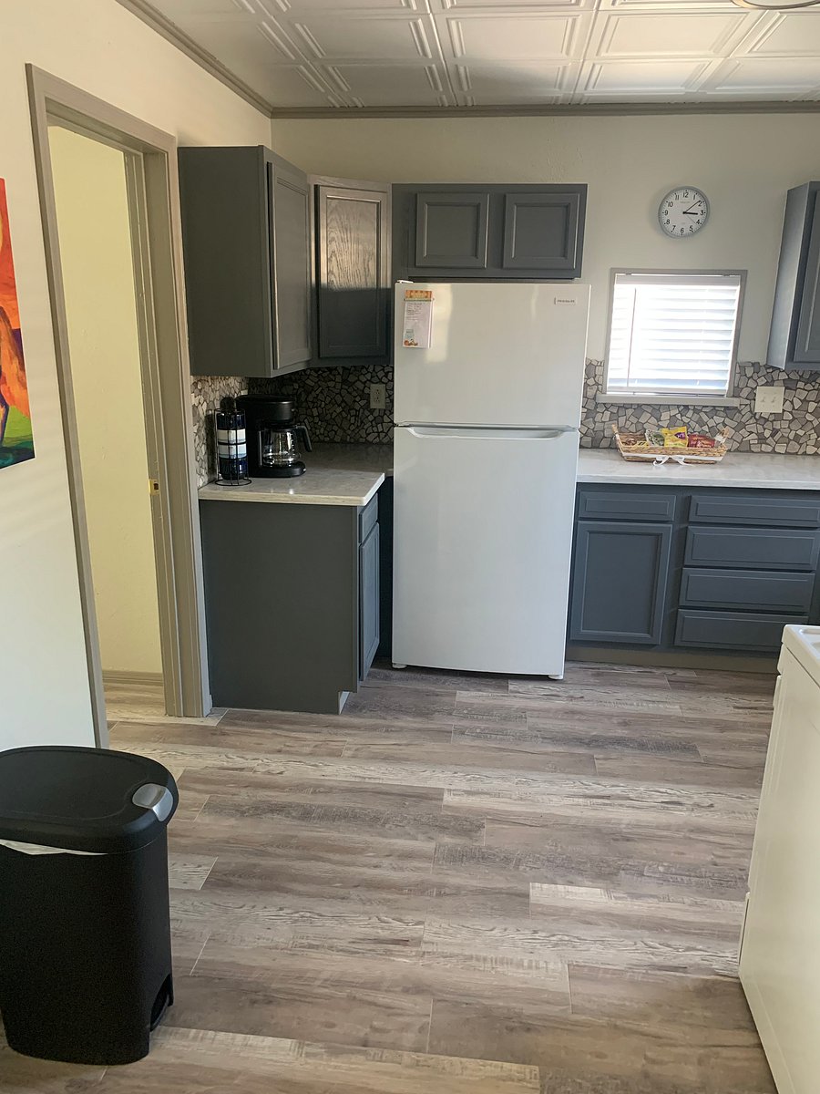 Furnished Finder property 555687_1 photo 10